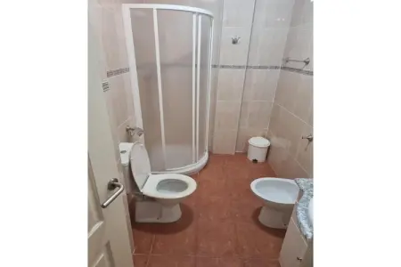 CT 373 AL - Faro's Natura World Apartment - Apartamento Naturista - Vera Playa, Appartement en bord de mer au Nautrist Resort - Photo 17