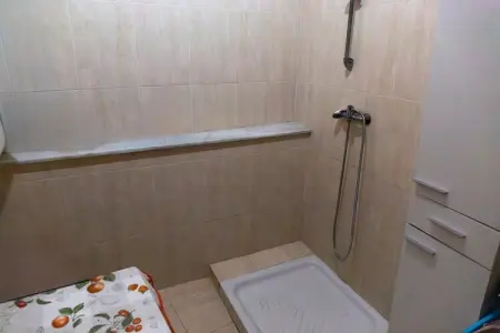 CT 355 AL - Faro's Pechina Rural - Disfruta de un Cortijo, Maison de vacances moderne à Almeria avec piscine - Photo 24