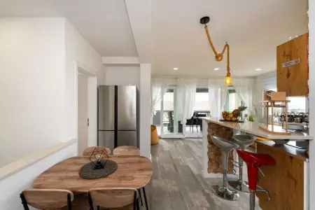 Appartement 0 personnes à  - Photo 2