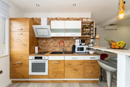 Appartement 0 personnes à  - Photo 3