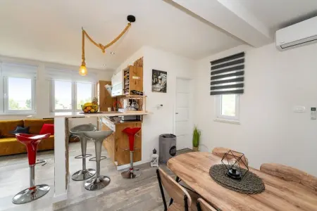 Appartement 0 personnes à  - Photo 12
