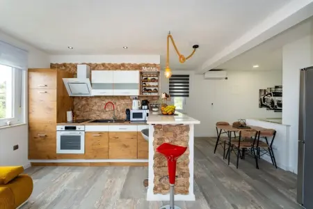 Appartement 0 personnes à  - Photo 15