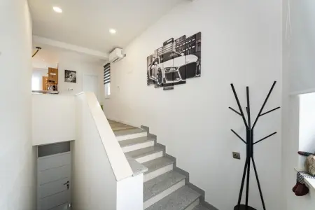 Appartement 0 personnes à  - Photo 16
