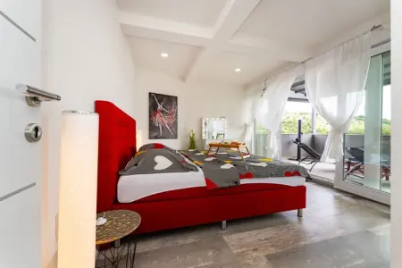 Appartement 0 personnes à  - Photo 17