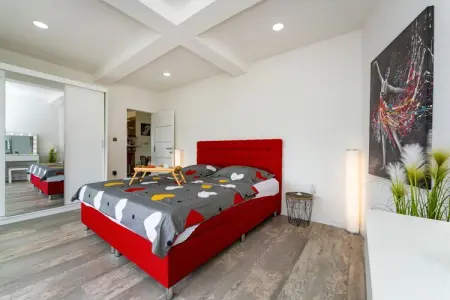 Appartement 0 personnes à  - Photo 18