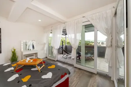Appartement 0 personnes à  - Photo 20