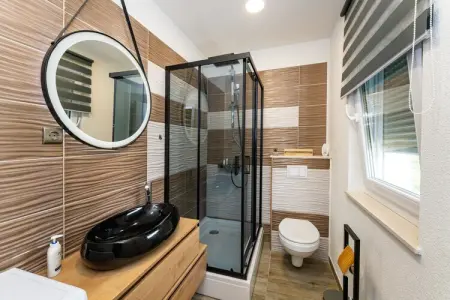 Appartement 0 personnes à  - Photo 23