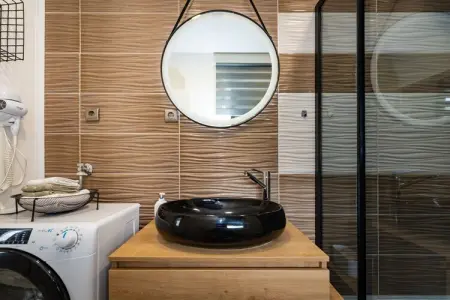 Appartement 0 personnes à  - Photo 25