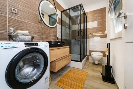 Appartement 0 personnes à  - Photo 38
