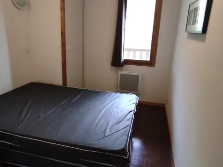 Appartement 4 pers. avec balcon au calme, accès piscine - Photo 1