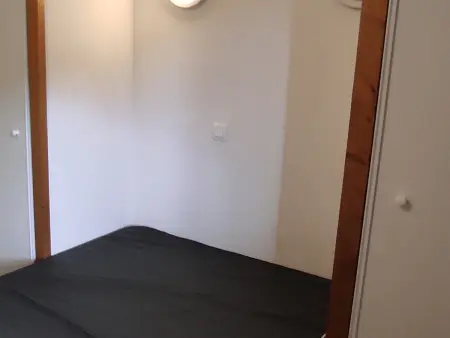 Appartement 4 pers. avec balcon au calme, accès piscine - Photo 2