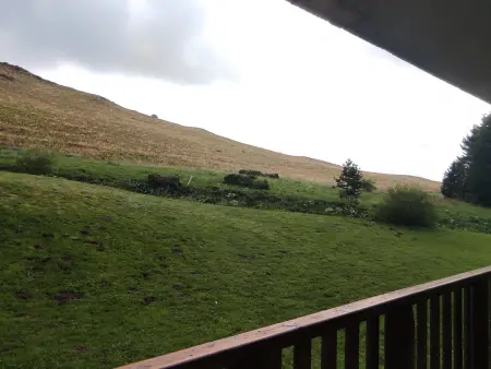 Appartement 4 pers. avec balcon au calme, accès piscine - Photo 5