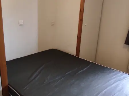 Appartement 4 pers. avec balcon au calme, accès piscine - Photo 6