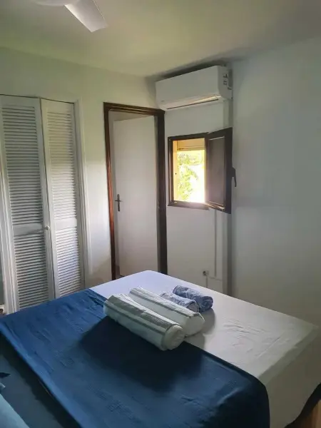 Studio confortable vue jardin au Diamant, 25 m² - Photo 1