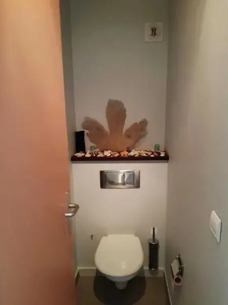 Studio accueillant avec vue mer à Le Gosier, Appartement 2 personnes à Le Gosier - Photo 14