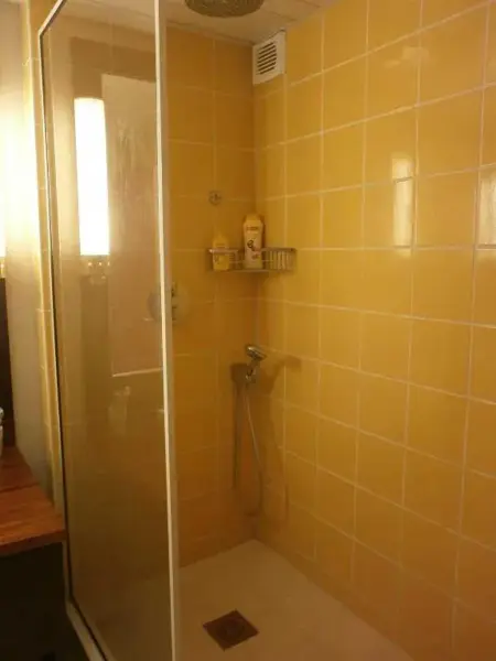 Studio accueillant avec vue mer à Le Gosier, Appartement 2 personnes à Le Gosier - Photo 16