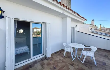 Maison 8 personnes à Creixell - Photo 2