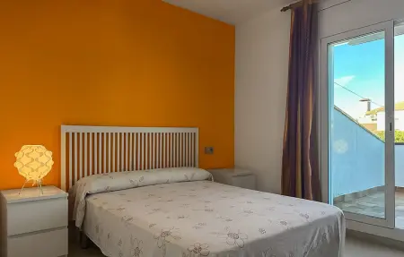 Maison 8 personnes à Creixell - Photo 8