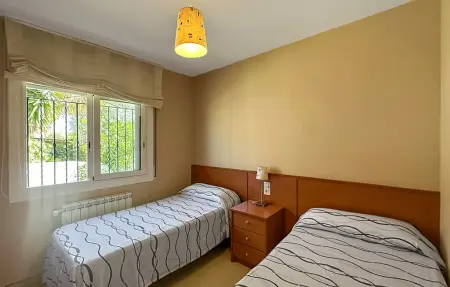 Maison 8 personnes à Creixell - Photo 12