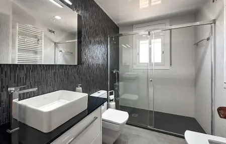 Maison 8 personnes à Creixell - Photo 13