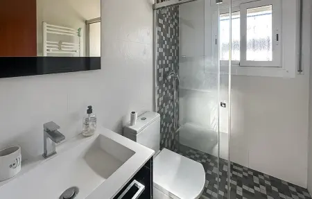 Maison 8 personnes à Creixell - Photo 14