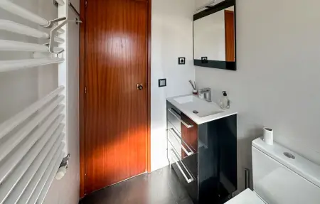 Maison 8 personnes à Creixell - Photo 15