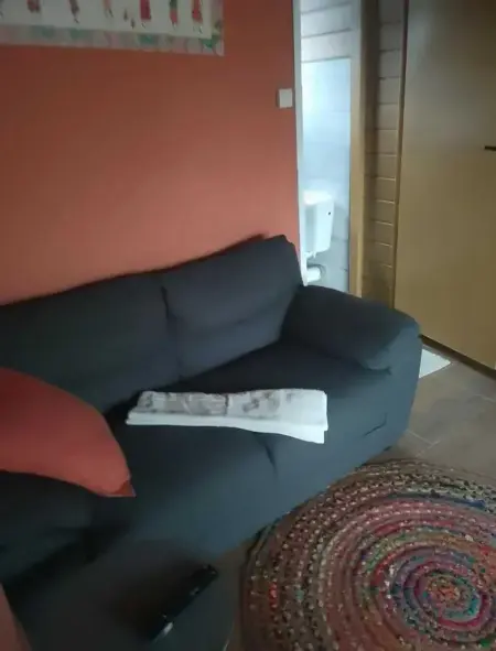 Appartement avec Terrasse à Capesterre-Belle-Eau - Photo 4
