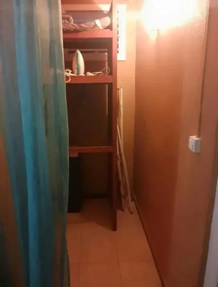 Appartement avec Terrasse à Capesterre-Belle-Eau - Photo 16