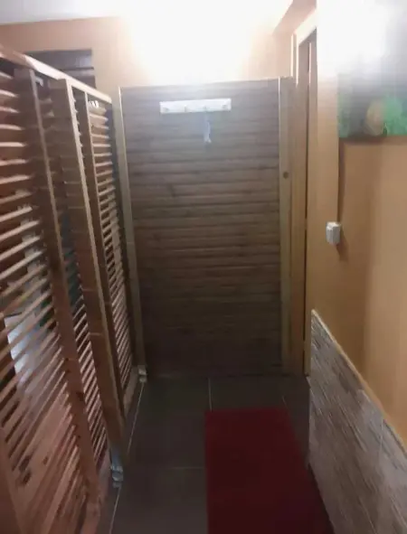 Appartement avec Terrasse à Capesterre-Belle-Eau - Photo 18