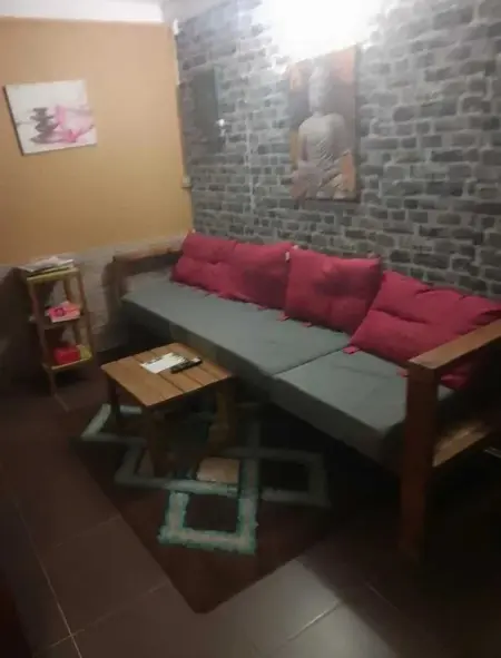 Appartement avec Terrasse à Capesterre-Belle-Eau - Photo 21