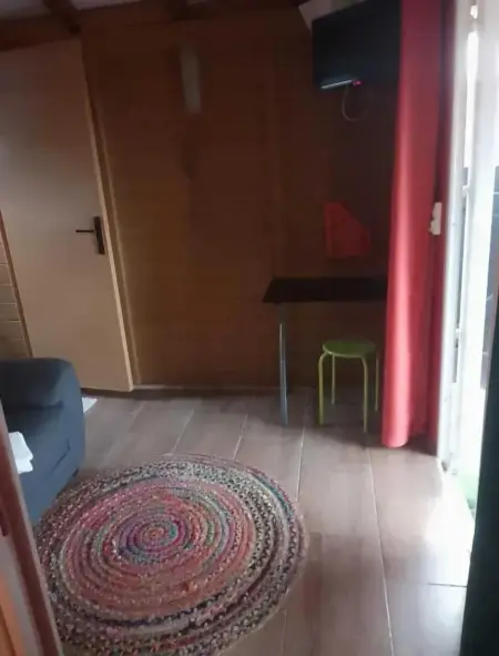 Appartement avec Terrasse à Capesterre-Belle-Eau - Photo 26