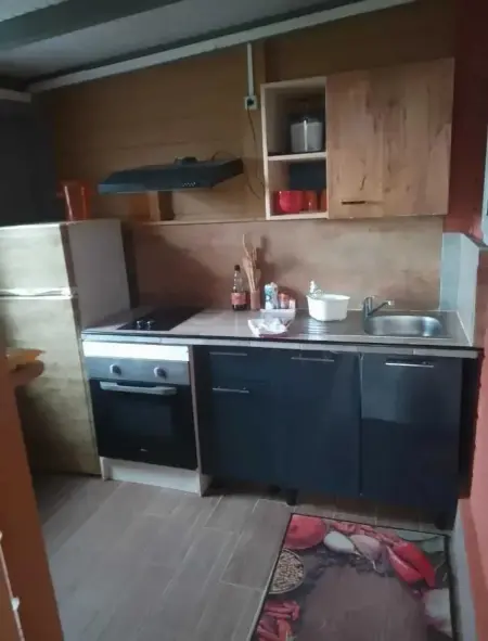 Appartement avec Terrasse à Capesterre-Belle-Eau - Photo 27