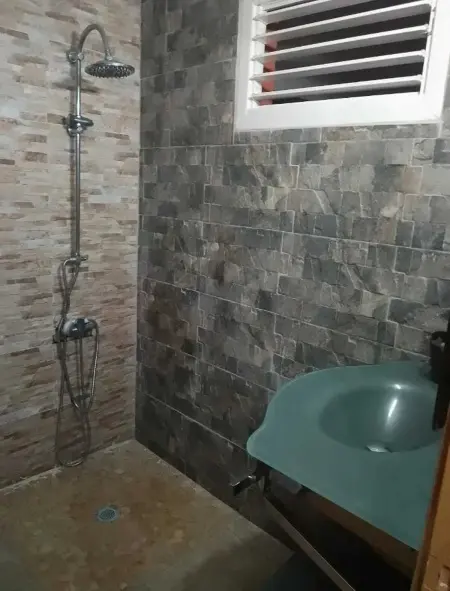 Appartement avec Terrasse à Capesterre-Belle-Eau - Photo 31