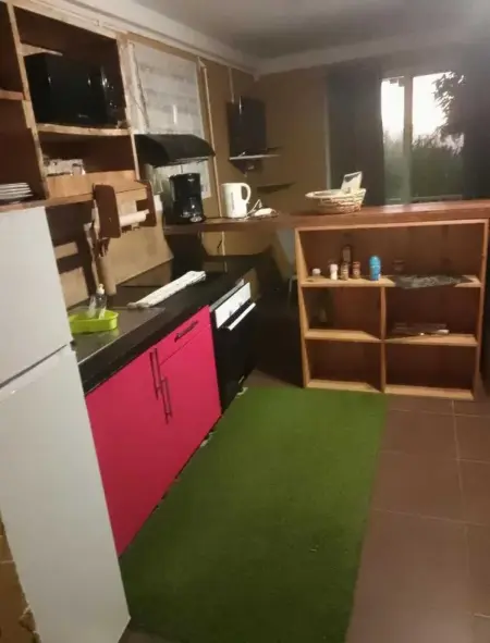 Appartement avec Terrasse à Capesterre-Belle-Eau - Photo 33