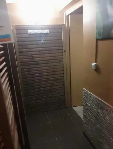 Appartement avec Terrasse à Capesterre-Belle-Eau - Photo 36