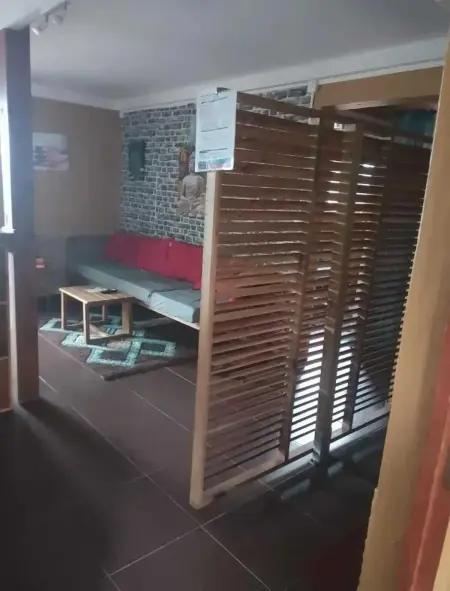 Appartement avec Terrasse à Capesterre-Belle-Eau - Photo 41