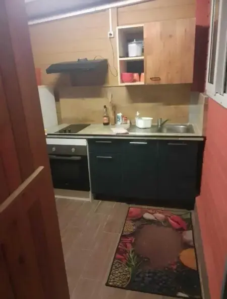 Appartement avec Terrasse à Capesterre-Belle-Eau - Photo 42