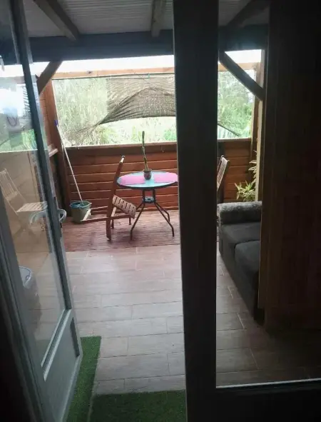 Appartement avec Terrasse à Capesterre-Belle-Eau - Photo 49