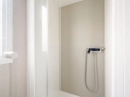 Le Bois d'Amour, Chalet 5 personnes à Dinard - Photo 19