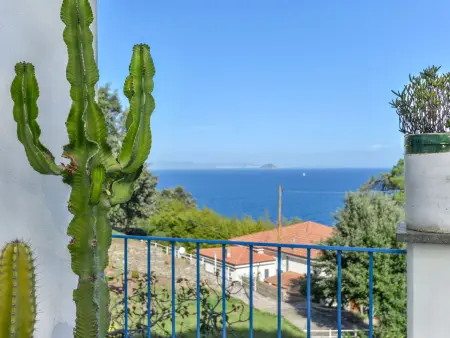 Casina Solu, Maison 4 personnes à Rio Marina - Photo 20