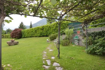 247086, Casa Pergola Résidence de vacances confortable - Photo 2