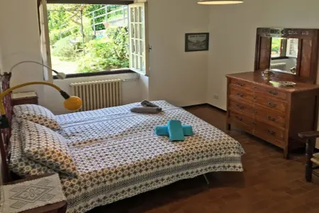 247086, Casa Pergola Résidence de vacances confortable - Photo 3