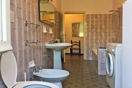 247086, Casa Pergola Résidence de vacances confortable - Photo 5