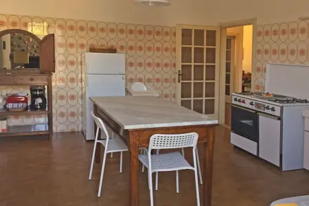 247086, Casa Pergola Résidence de vacances confortable - Photo 7