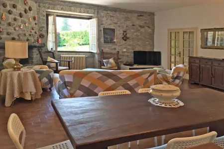 247086, Casa Pergola Résidence de vacances confortable - Photo 8