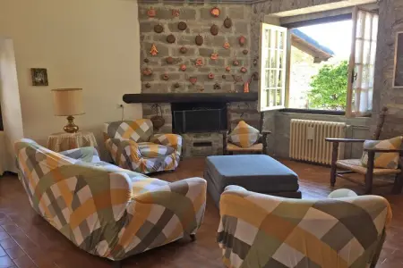 247086, Casa Pergola Résidence de vacances confortable - Photo 9