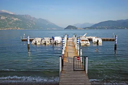 247086, Casa Pergola Résidence de vacances confortable - Photo 12