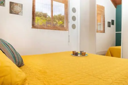 Maison agréable avec piscine à Sainte-Rose, 140 m² - Photo 12