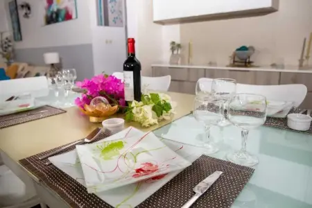 Maison agréable avec piscine à Sainte-Rose, 140 m² - Photo 23
