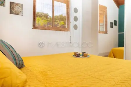 Maison agréable avec piscine à Sainte-Rose, 140 m² - Photo 56